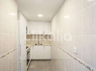 Piso en Alicante / Alacant - Foto 3