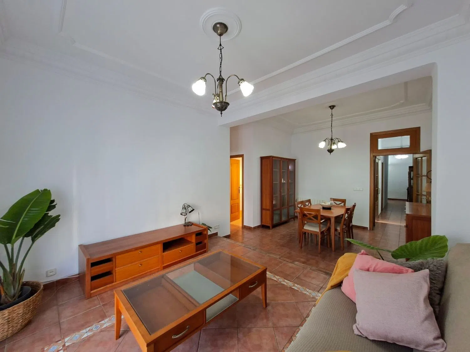 Piso en calle de la Reina, 15 - Foto 10