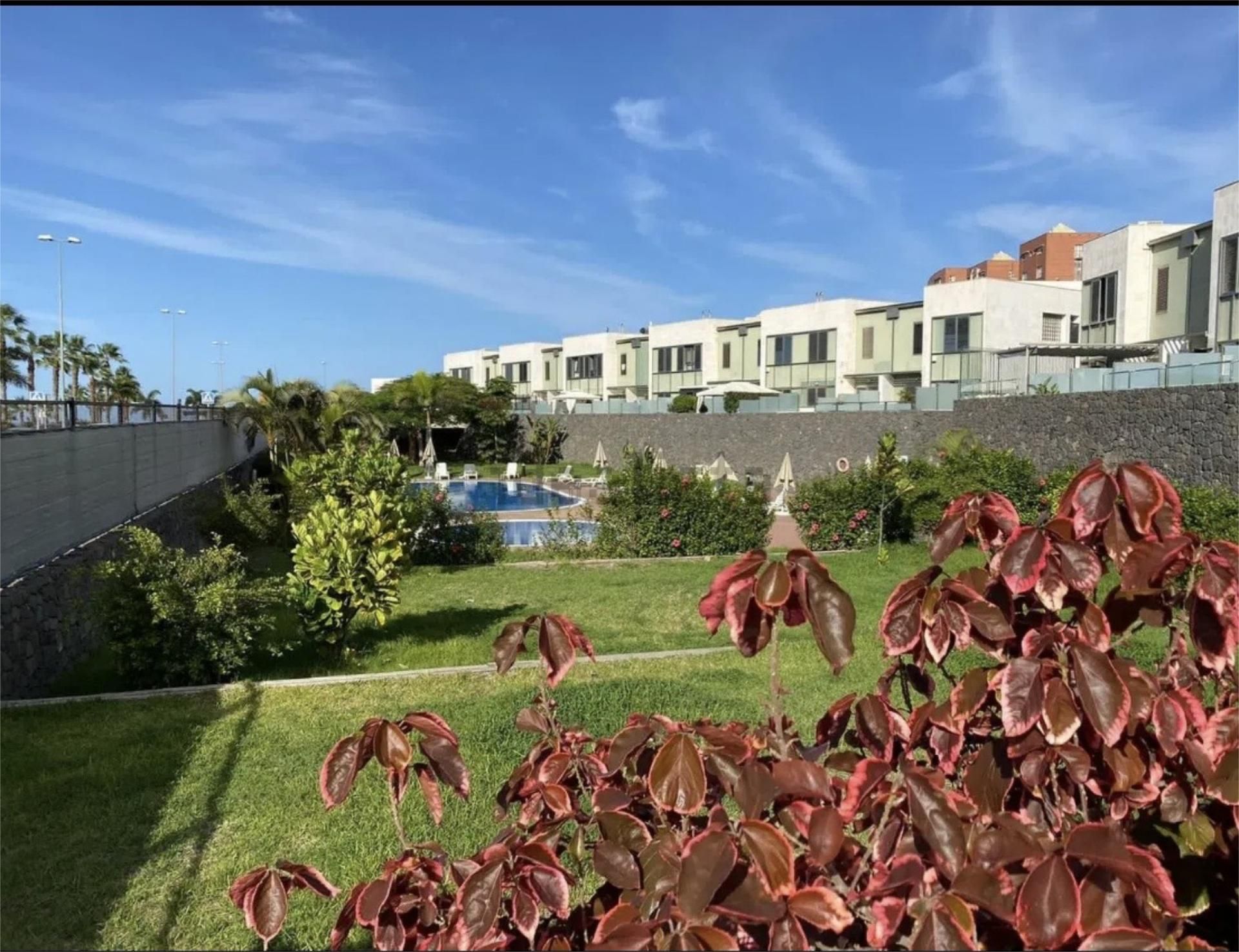 Piso en  Calle Doctor Manuel Pescador Sánchez 2 - Foto 1