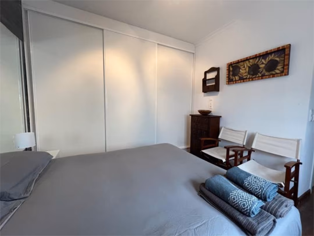 Apartamento en Armilla 18100 - Foto 3