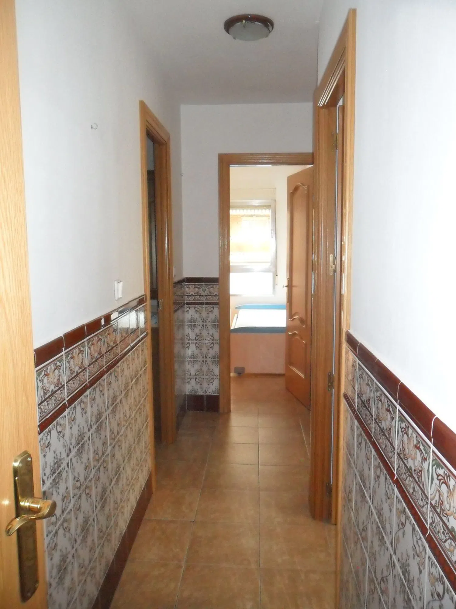 Piso en calle del Toboso, 140 - Foto 14