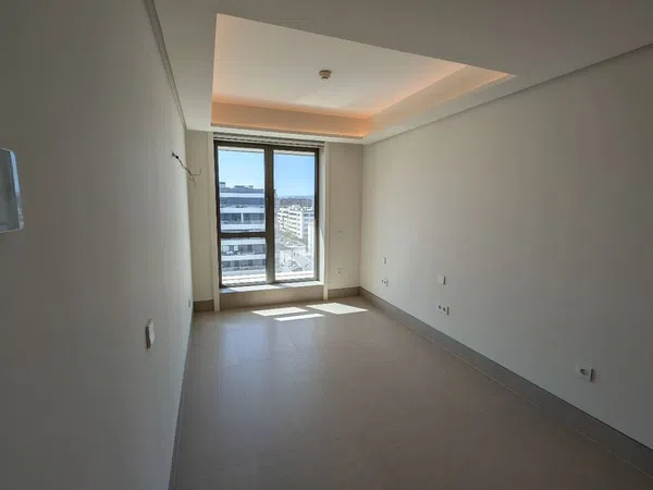 Piso en Pacífico - Foto 14