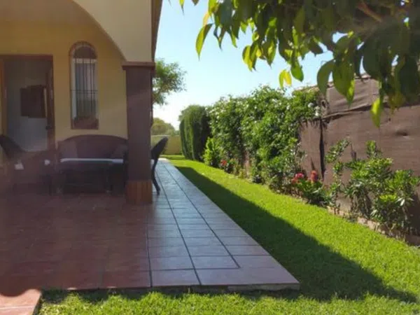 Casa independiente en calle Codorniz, 510 - Foto 3