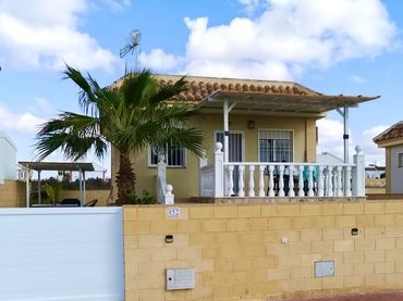 Chalet en  Calle Quesada 1131 - Foto 27