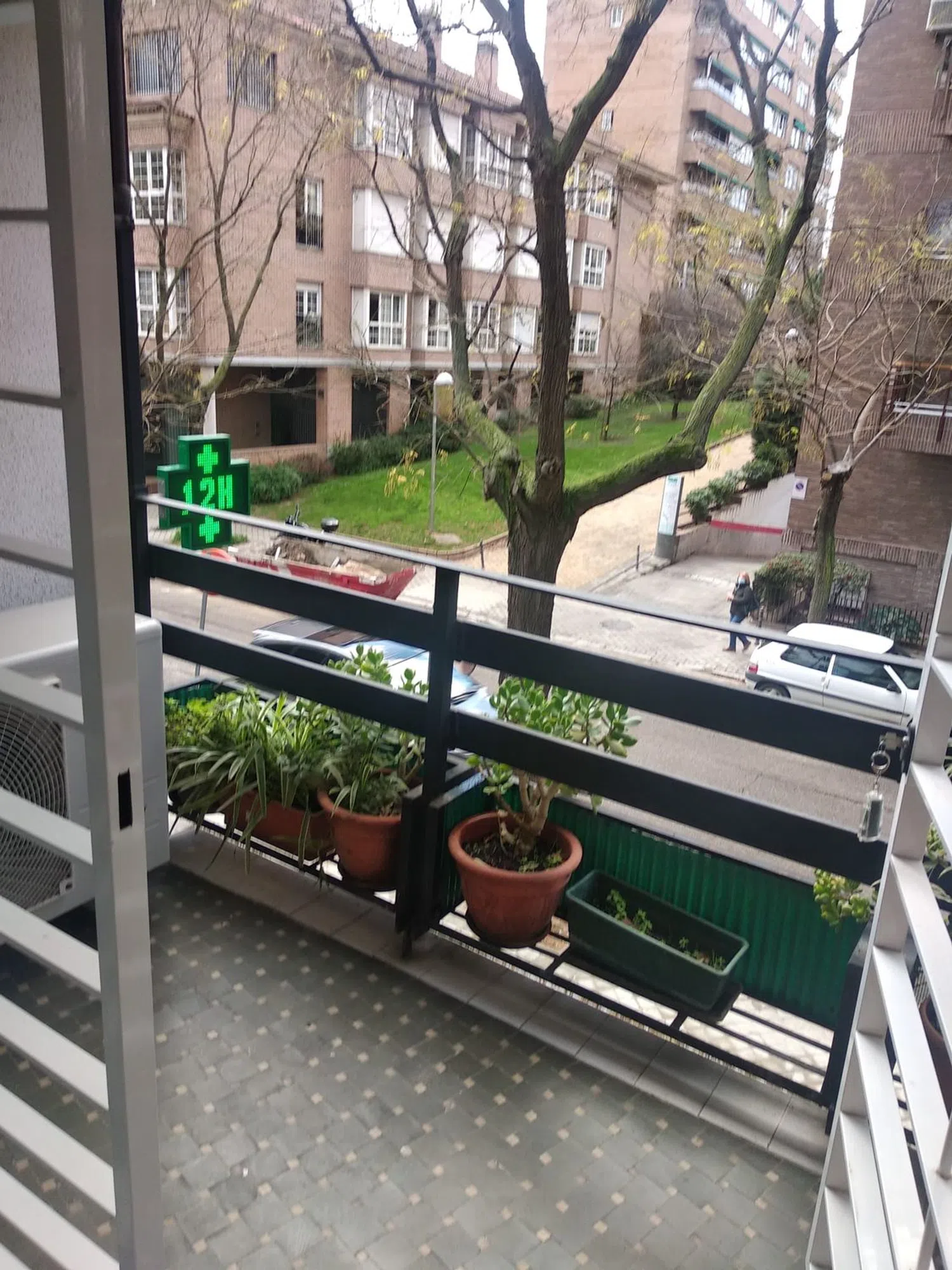 Piso en calle del Pintor Ribera, 3 - Foto 20