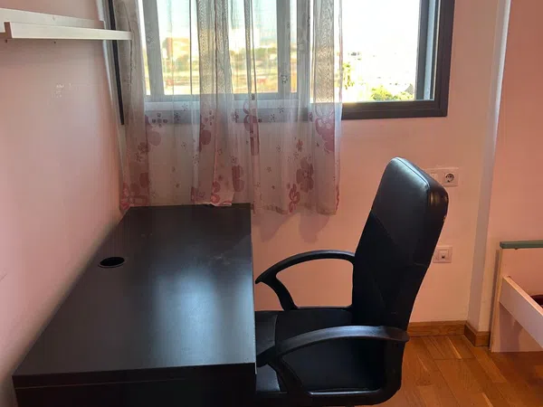 Piso en Calle de Sant Vicent Màrtir, 412, Sant Marcellí - Foto 26