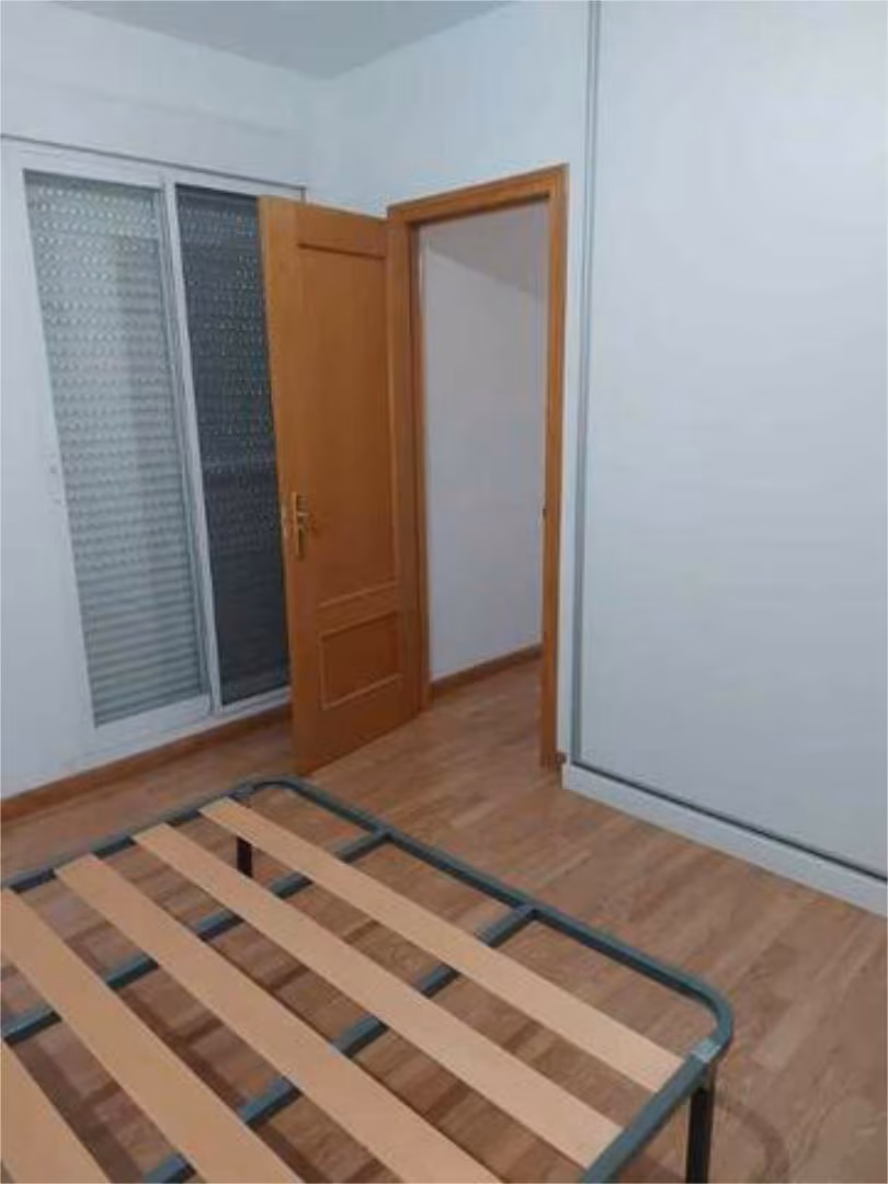 Piso en Churriana de la Vega - Foto 4