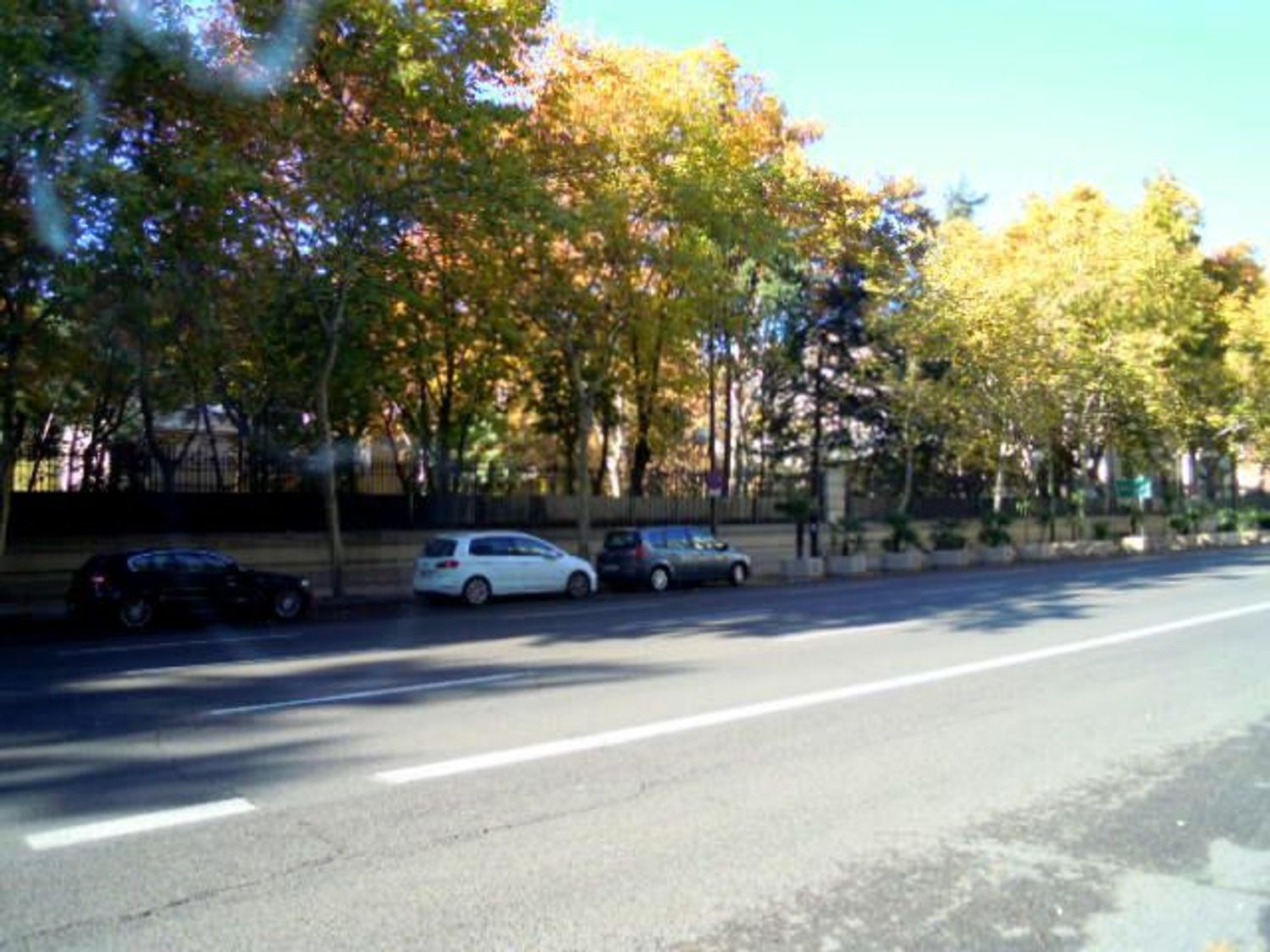 Piso en calle de Velázquez - Foto 45