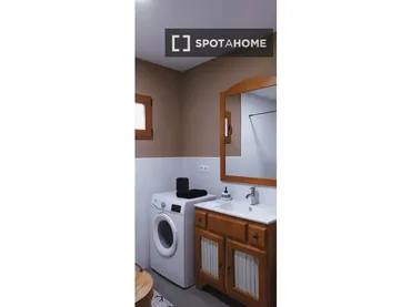 Piso en Torrent - Foto 18