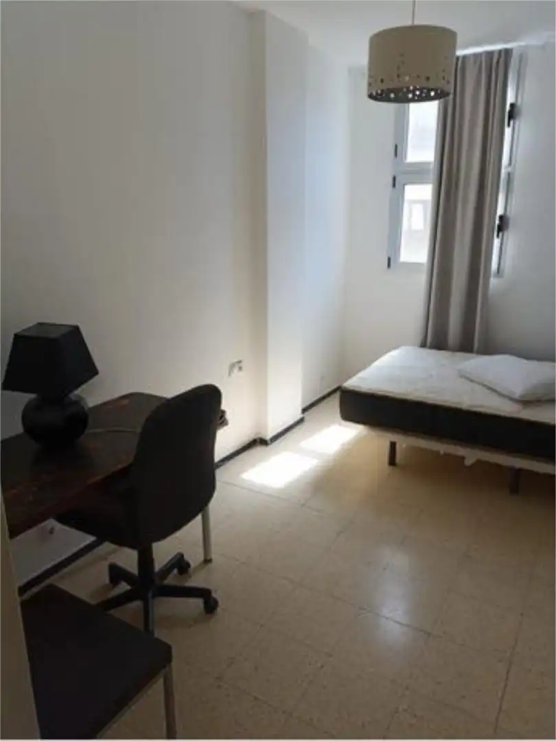Piso en Mesa y López - Foto 5