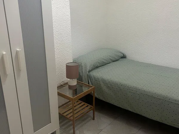 Casa independiente en calle d'Eugènia Viñes, 117 - Foto 11