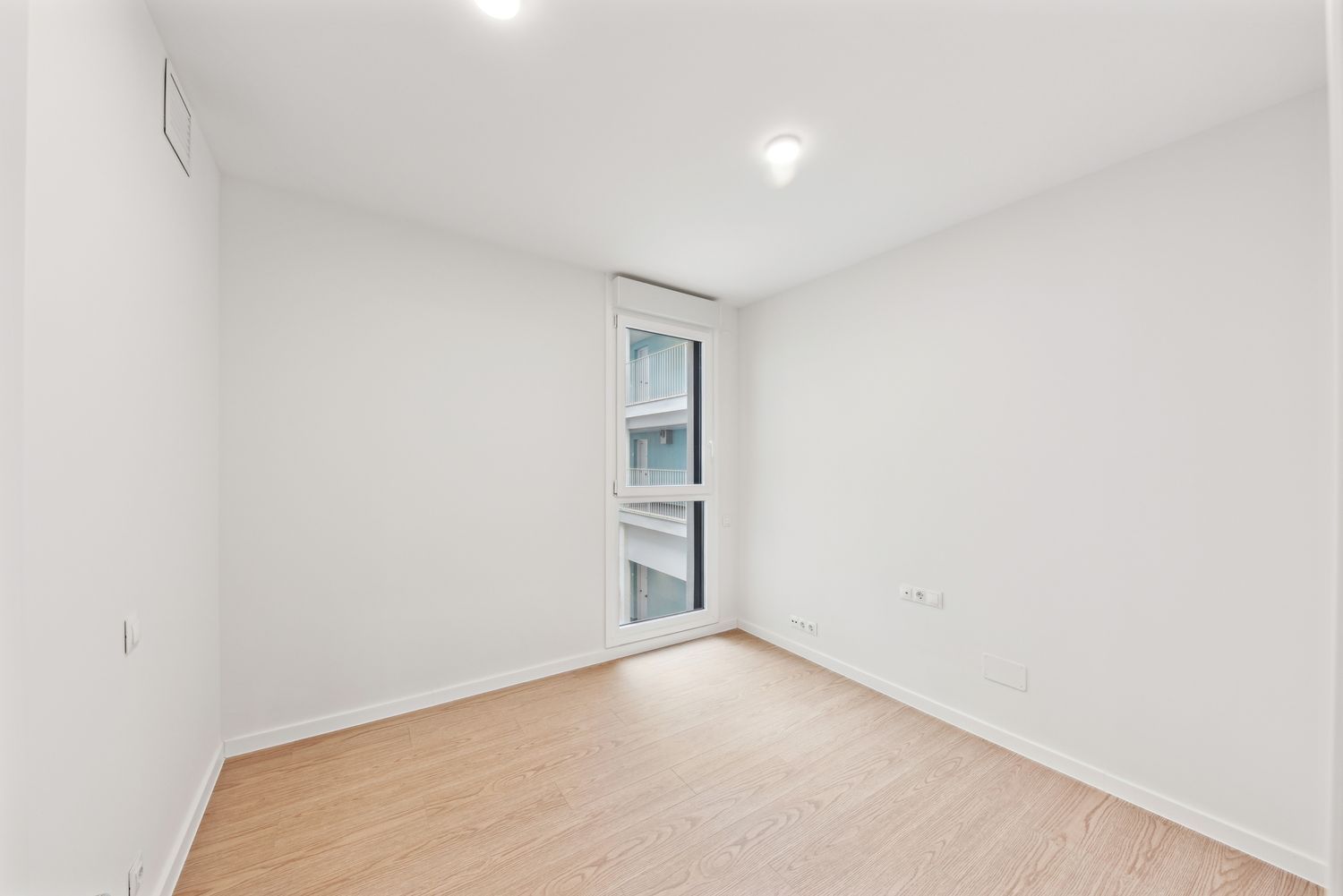 Piso en Paseo de la Estación, 25, El Rosón - Kelvinator - Foto 12