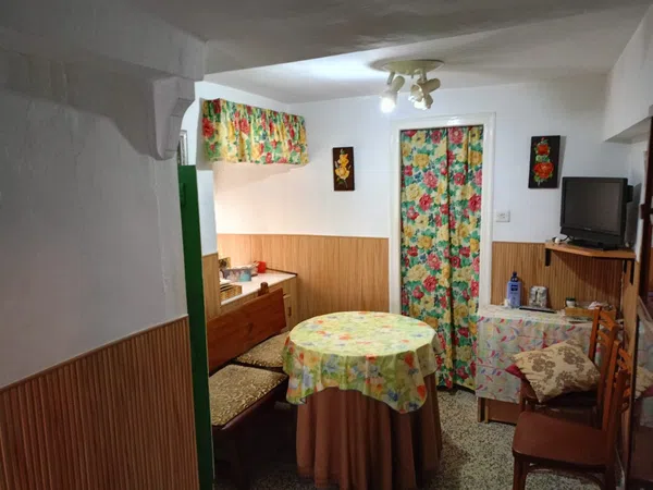 Casa de pueblo en Calle Perales, 3 - Foto 24