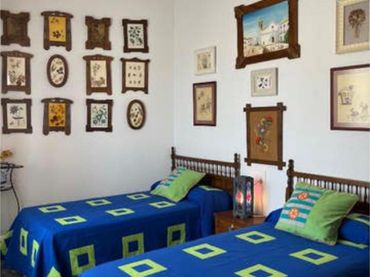 Chalet en Santa María - Foto 5