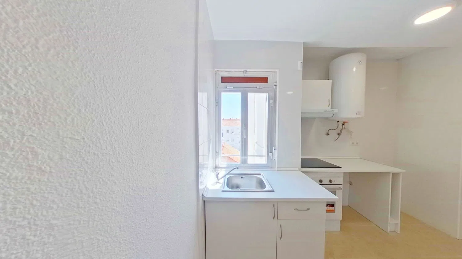 Piso en Barrio Pradolongo - Foto 27
