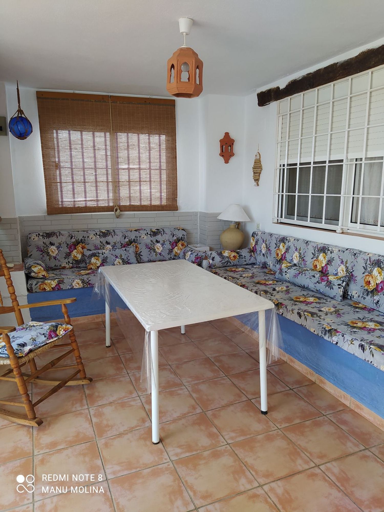 Chalet adosado en Avenida Conquistadores, 164 - Foto 19