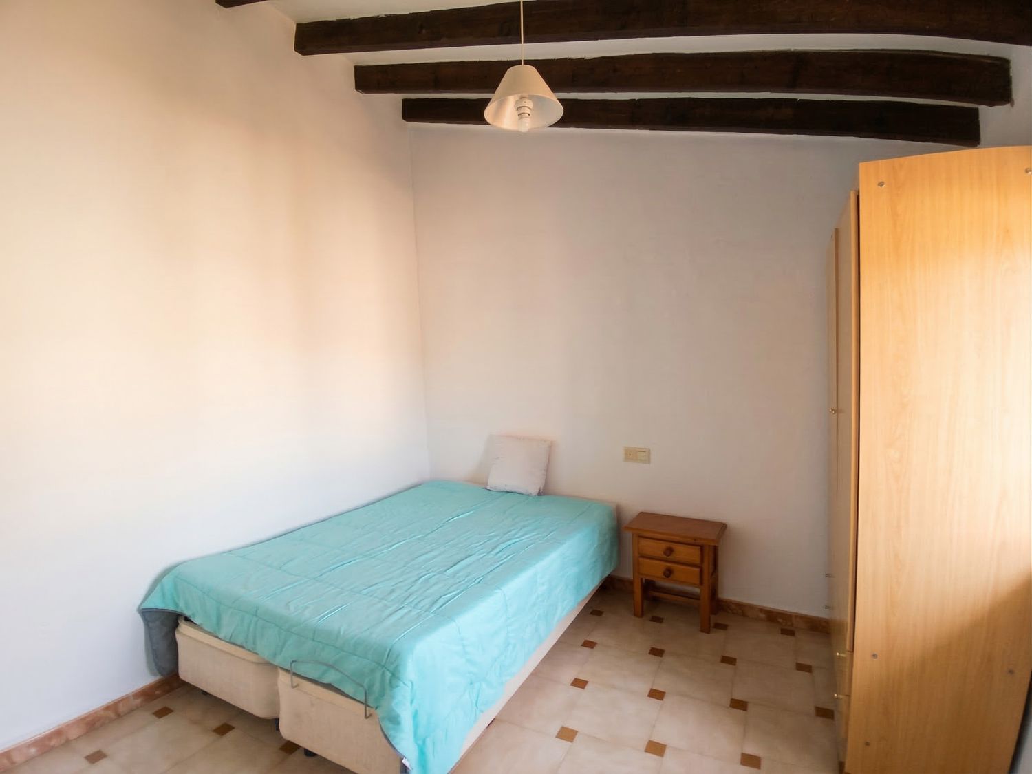 Cortijo en Finca, 8 - Foto 17