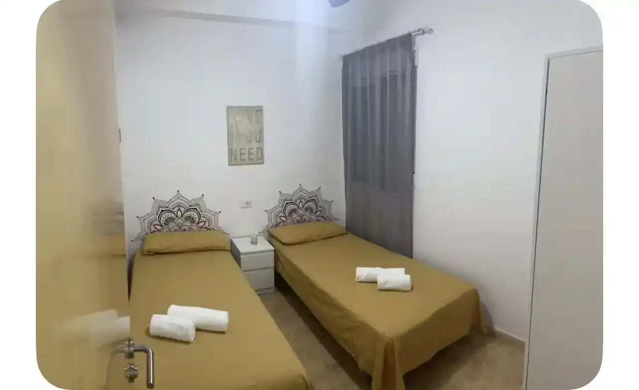 Apartamento en  Carrer Cirerer 66 - Foto 11