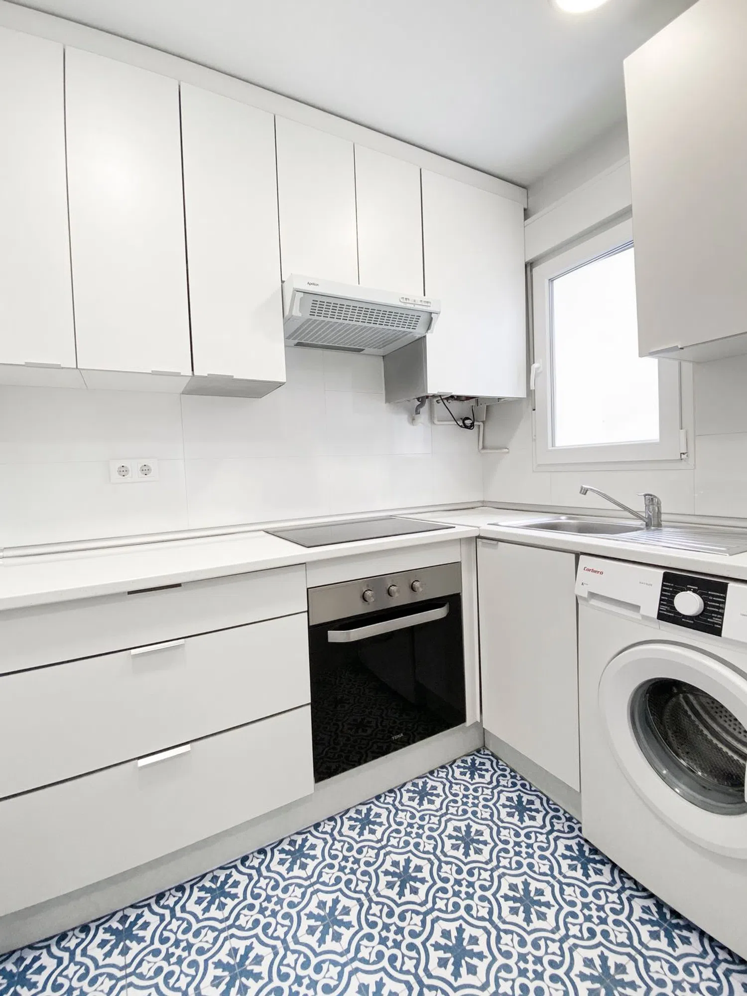 Piso en calle de Oviedo, 10 - Foto 9