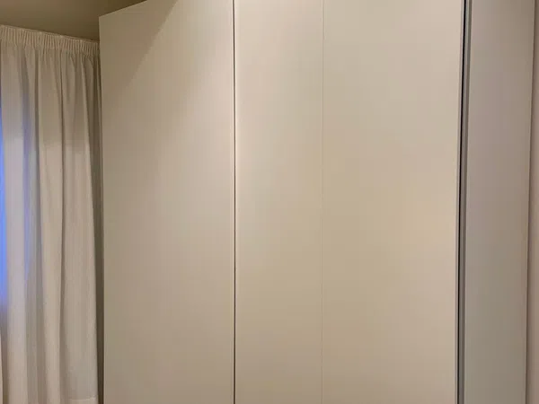 Piso en calle la Naval, 77 - Foto 6