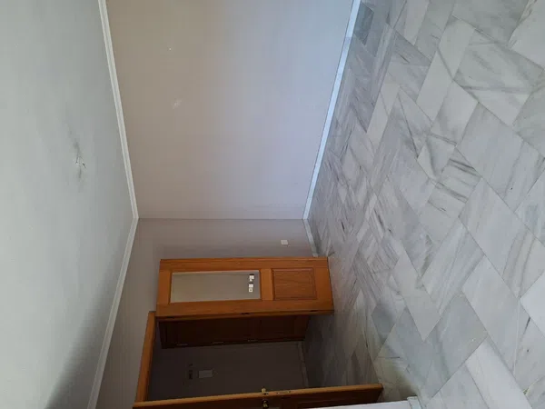 Piso en calle Sierra del Co, 16 - Foto 9