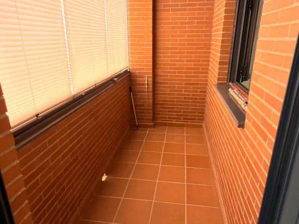 Piso en Calle Gregorio Prieto, 31, Hospital, Hospital - Foto 19