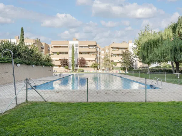 Piso en Avenida de Europa, 14, Zona Avenida Europa - Foto 3