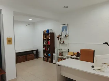 Local comercial en  Calle Felipe Herrero Arias 3 - Foto 7