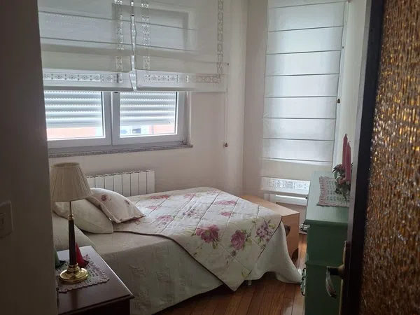 Piso en Calle Lamas de Prado, 81, La Milagrosa, La Milagrosa - Foto 18