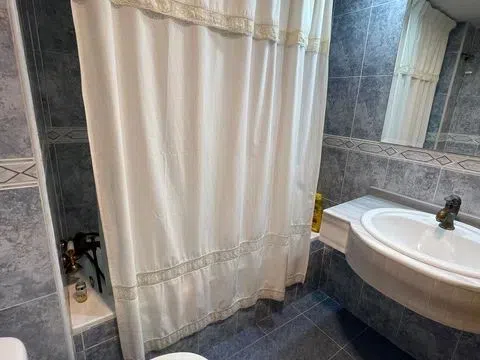 Piso en avenida Cardenal Francisco Álvarez, 1 - Foto 7