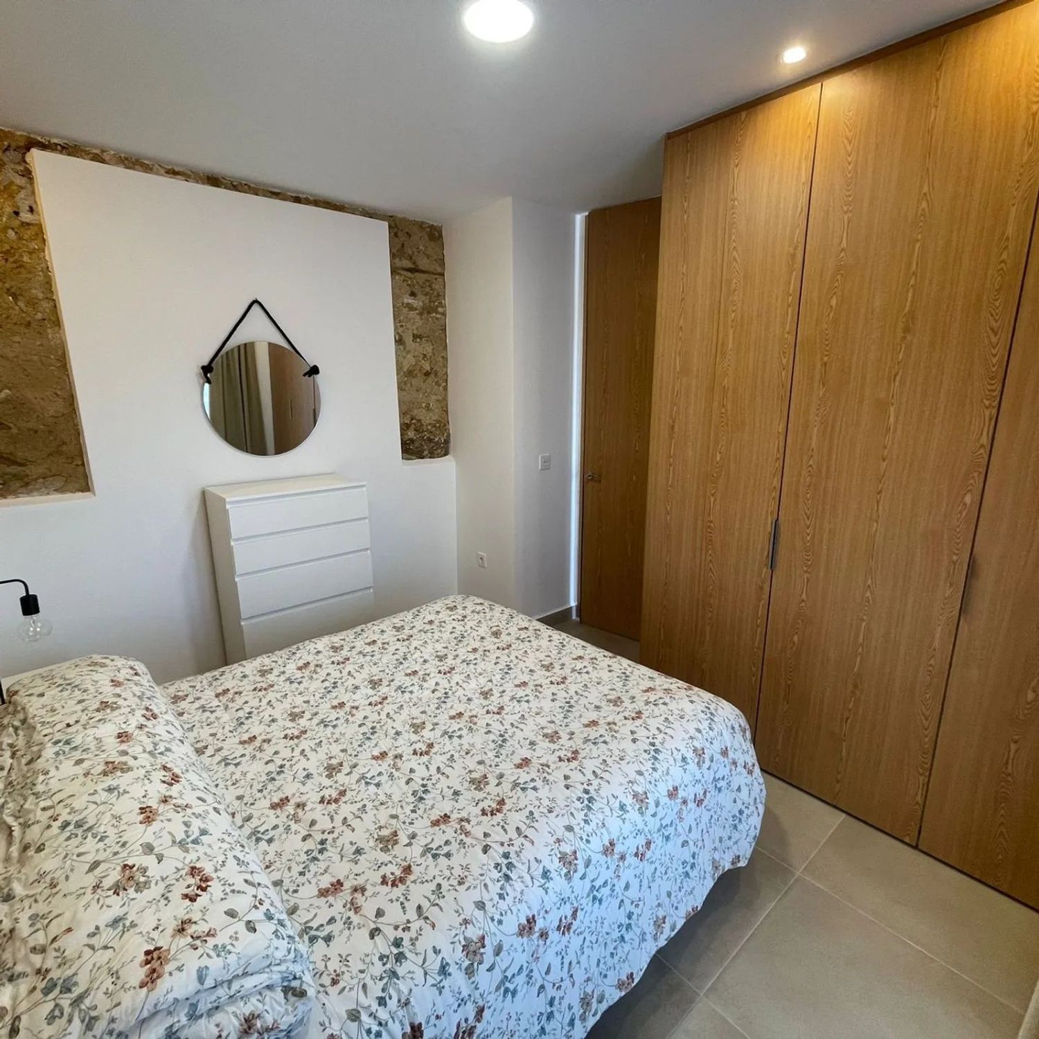 Casa de pueblo en Calle San Roque, 6, Algezares - Foto 9