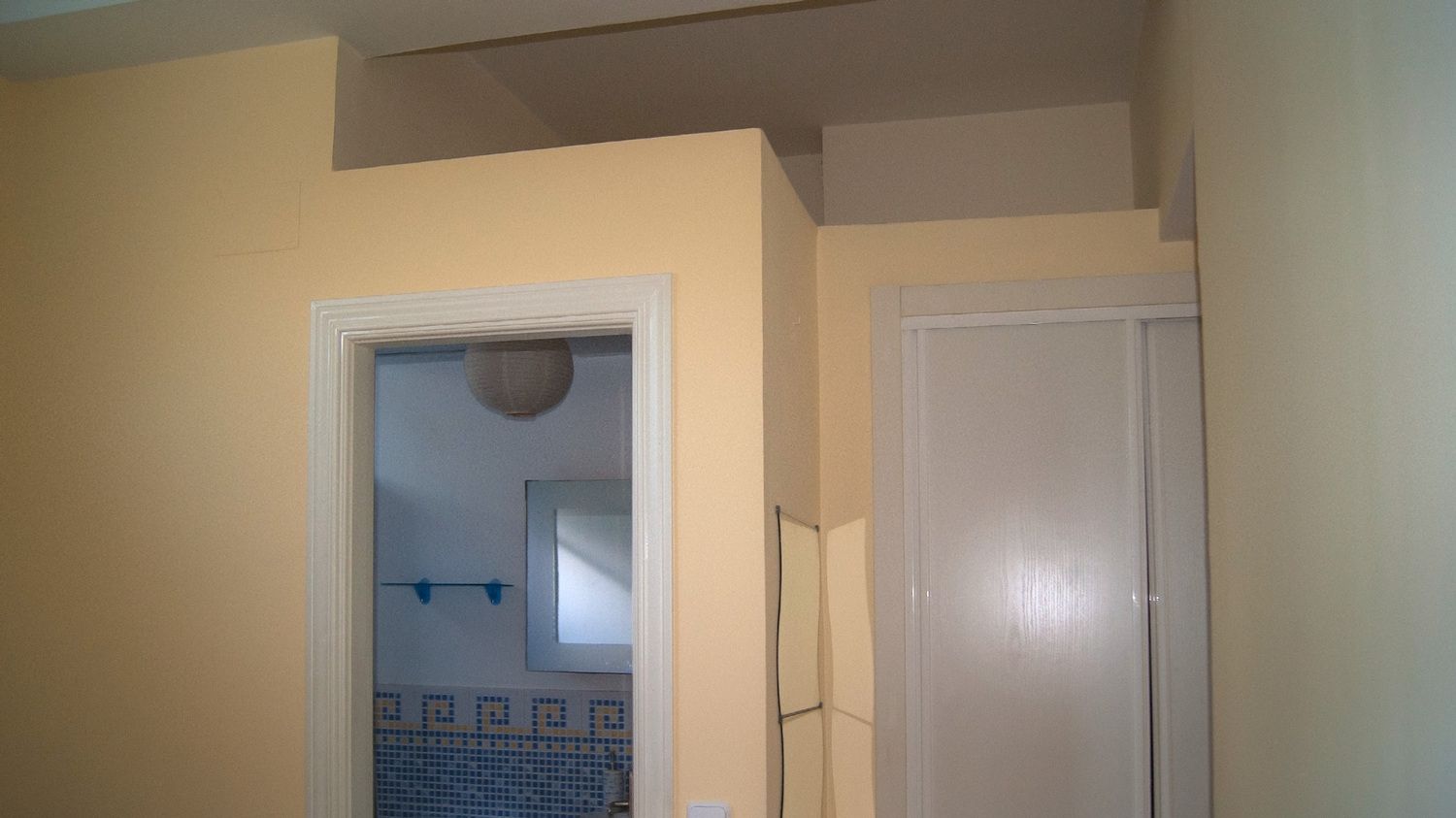 Piso en calle de Cebreros, 64 - Foto 12