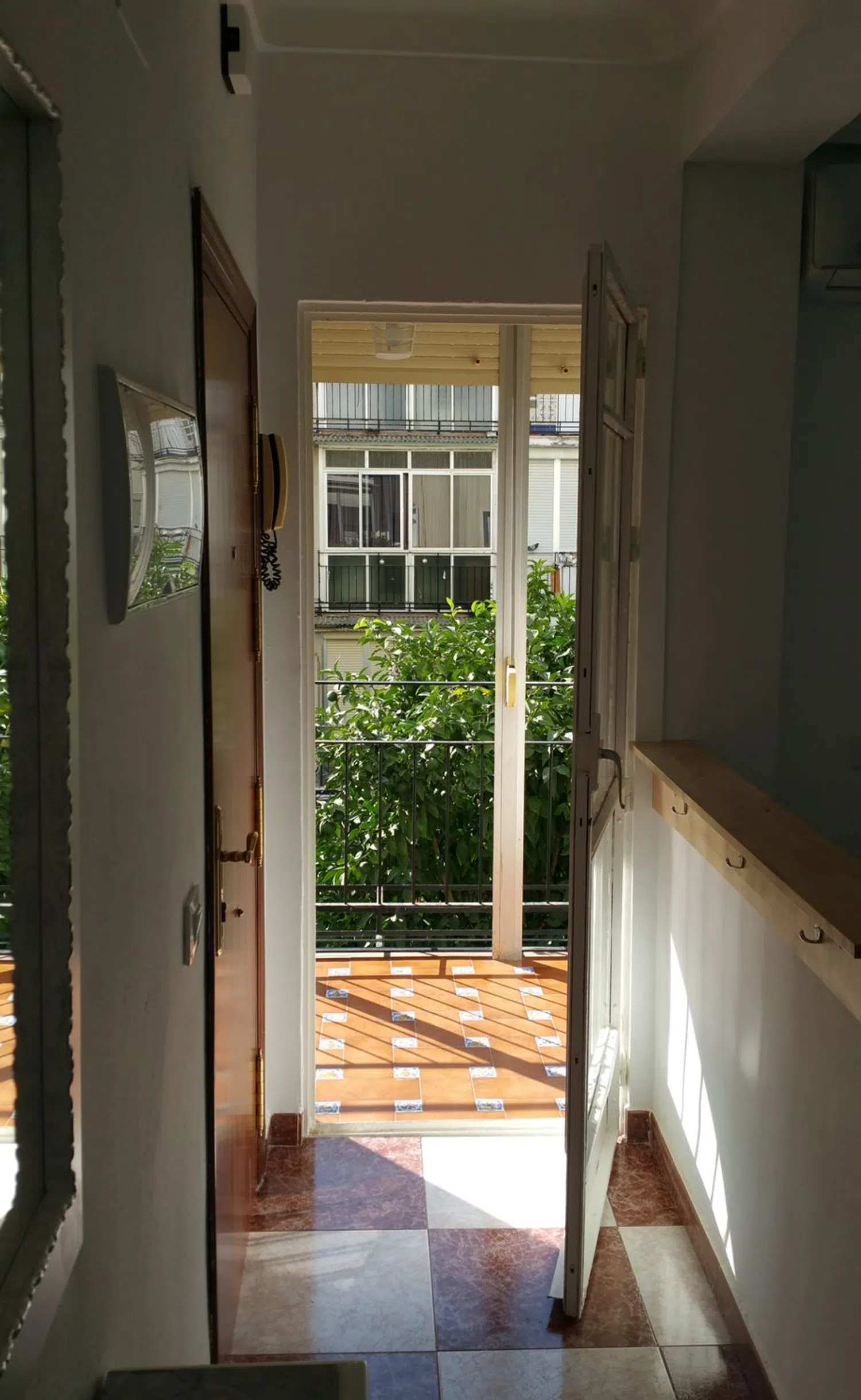 Piso en calle Tambre, 5 - Foto 1