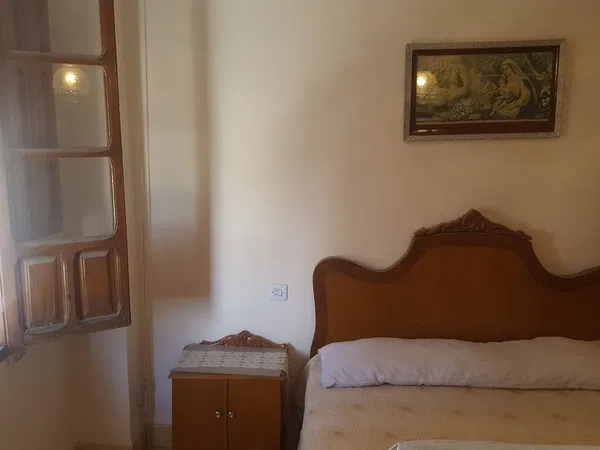 Chalet adosado en Calle Colón, 17 - Foto 12