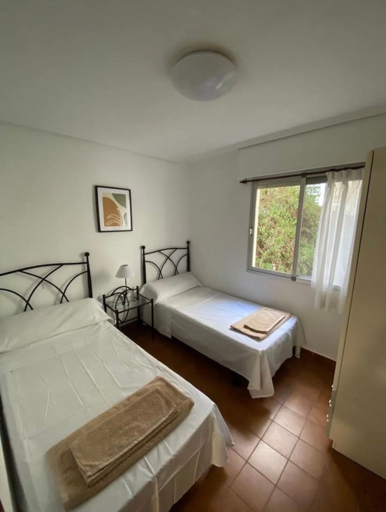 Piso en calle Sant Vicent Màrtir s/n - Foto 8