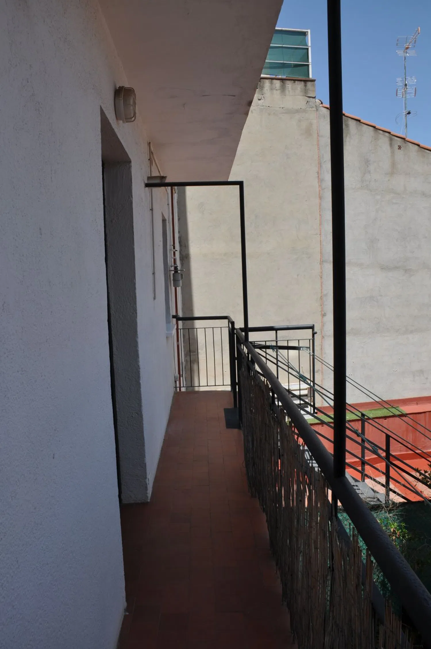 Piso en calle Pinos Alta, 39 - Foto 15