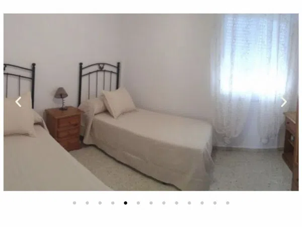 Casa o chalet independiente en Calle Carmen Brú, 6, San Roque Pueblo, San Roque Pueblo - Foto 3
