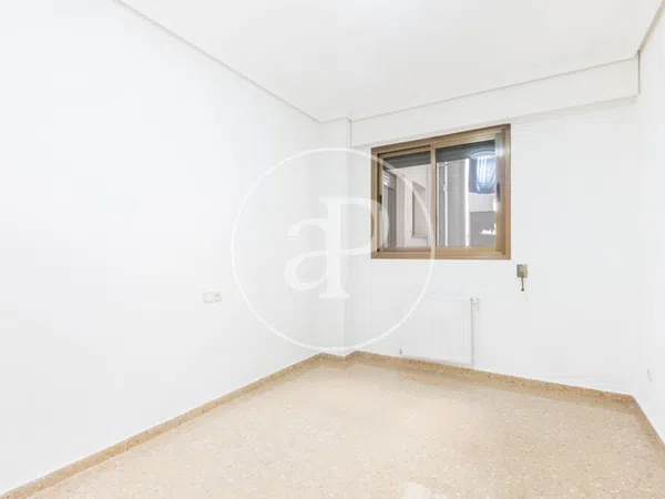 Piso en Patraix, Patraix - Foto 11