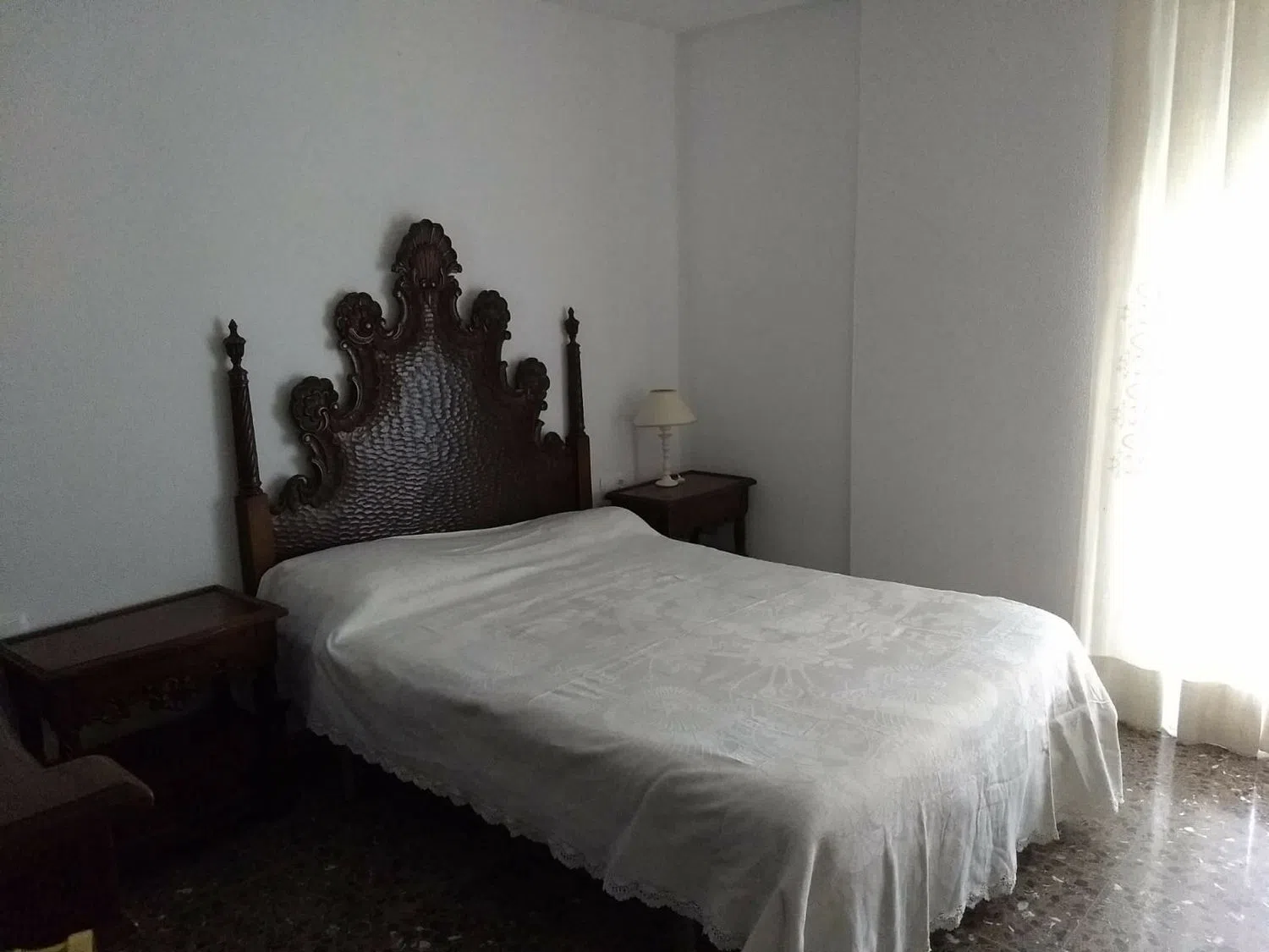 Piso en avenida de la Primavera, 11 -15 - Foto 5