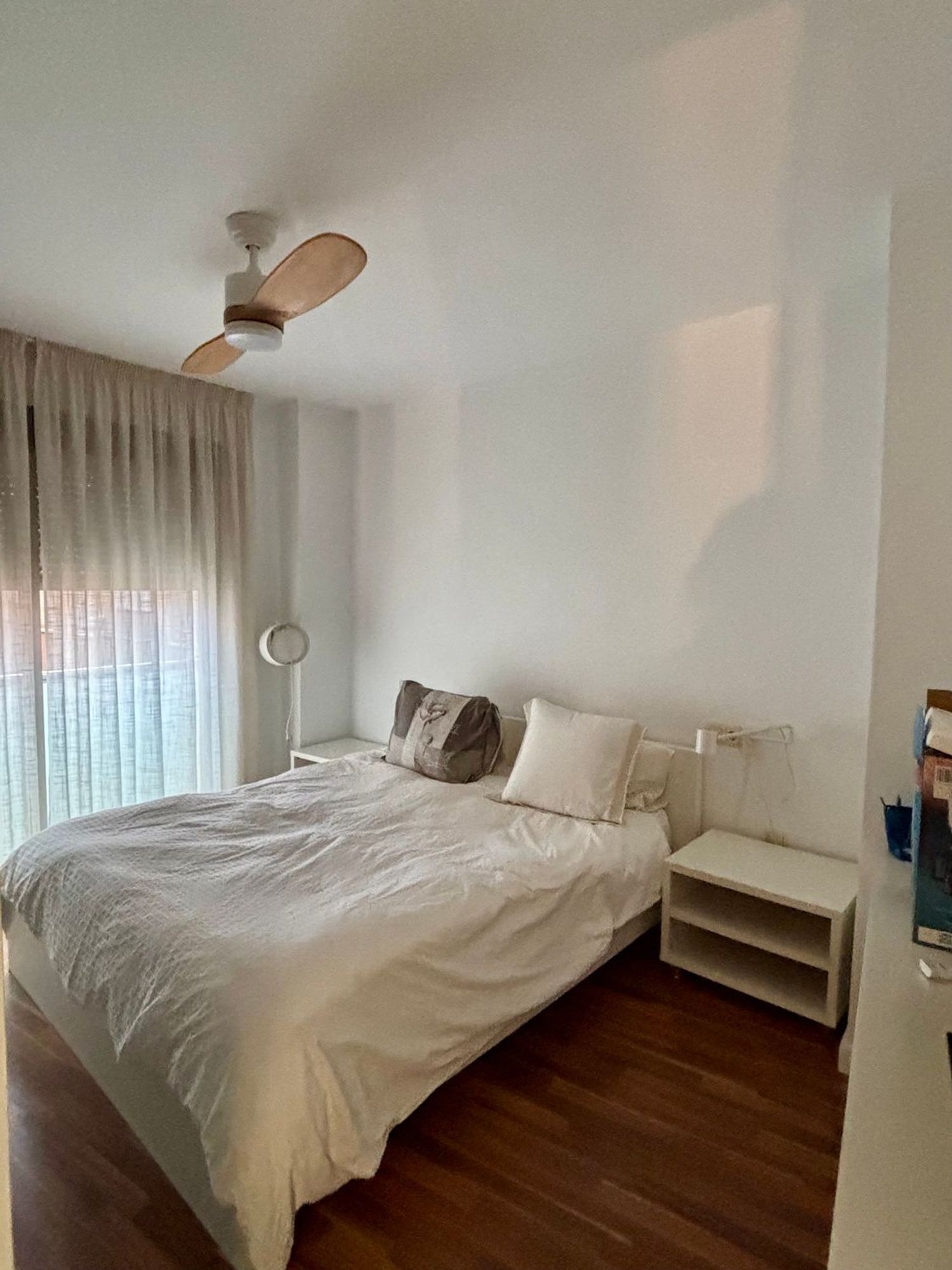 Piso en calle Desamparados, 13 - Foto 12