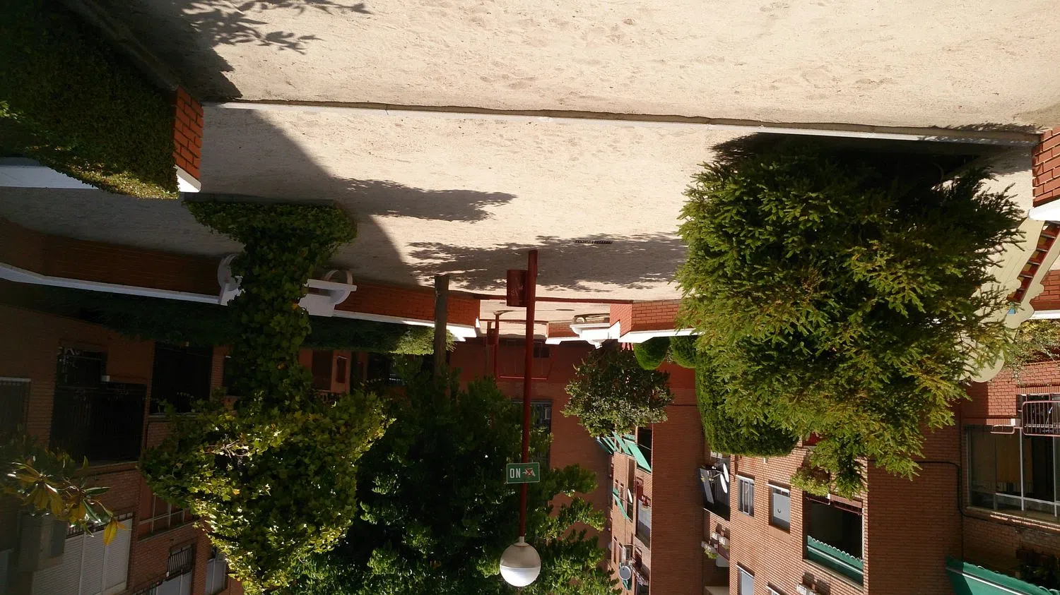 Piso en calle del Pintor Rosales, 2 - Foto 7