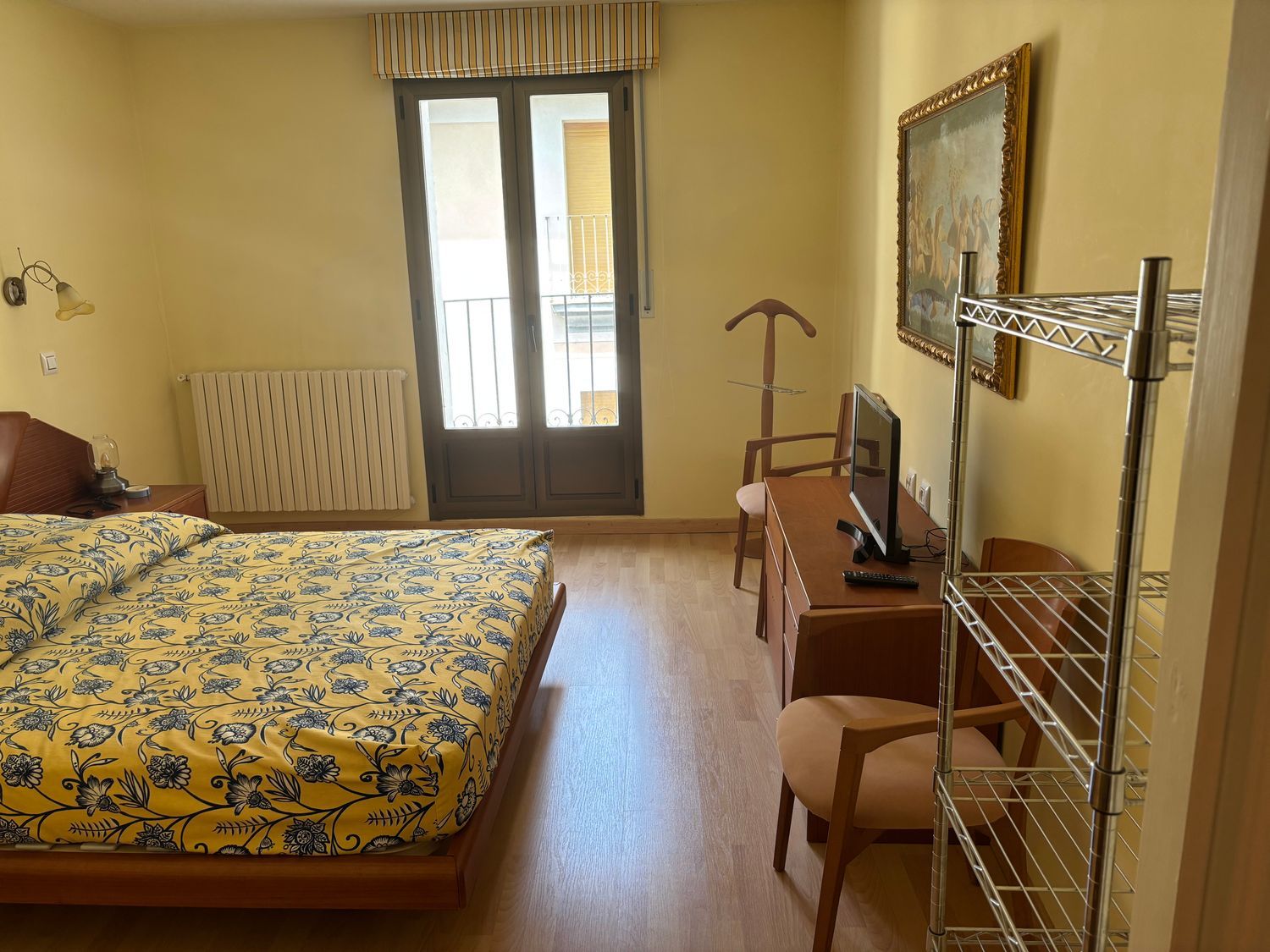Piso en Calle Ramiro I, 29, Casco Antiguo - Ciudadela - Foto 15