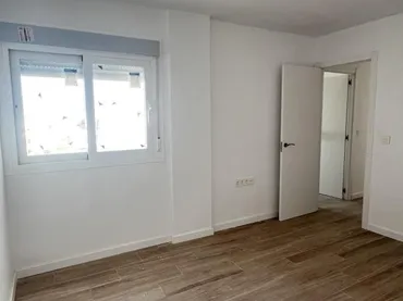 Piso en  Avenida Alay 2 - Foto 16