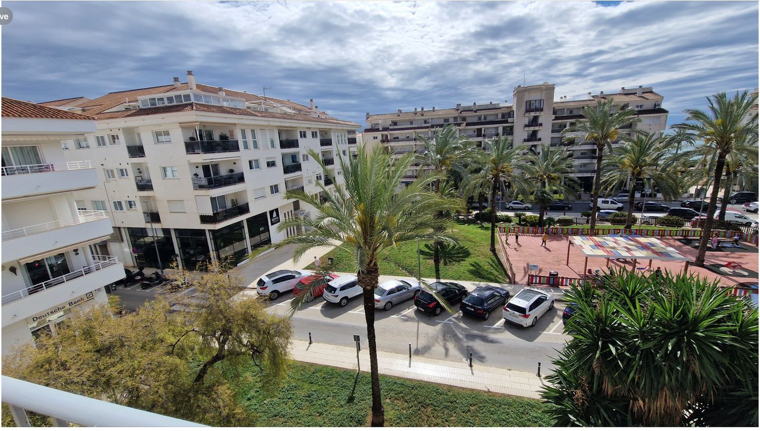Piso en Calle Comte d'Altea, 60 - Foto 2