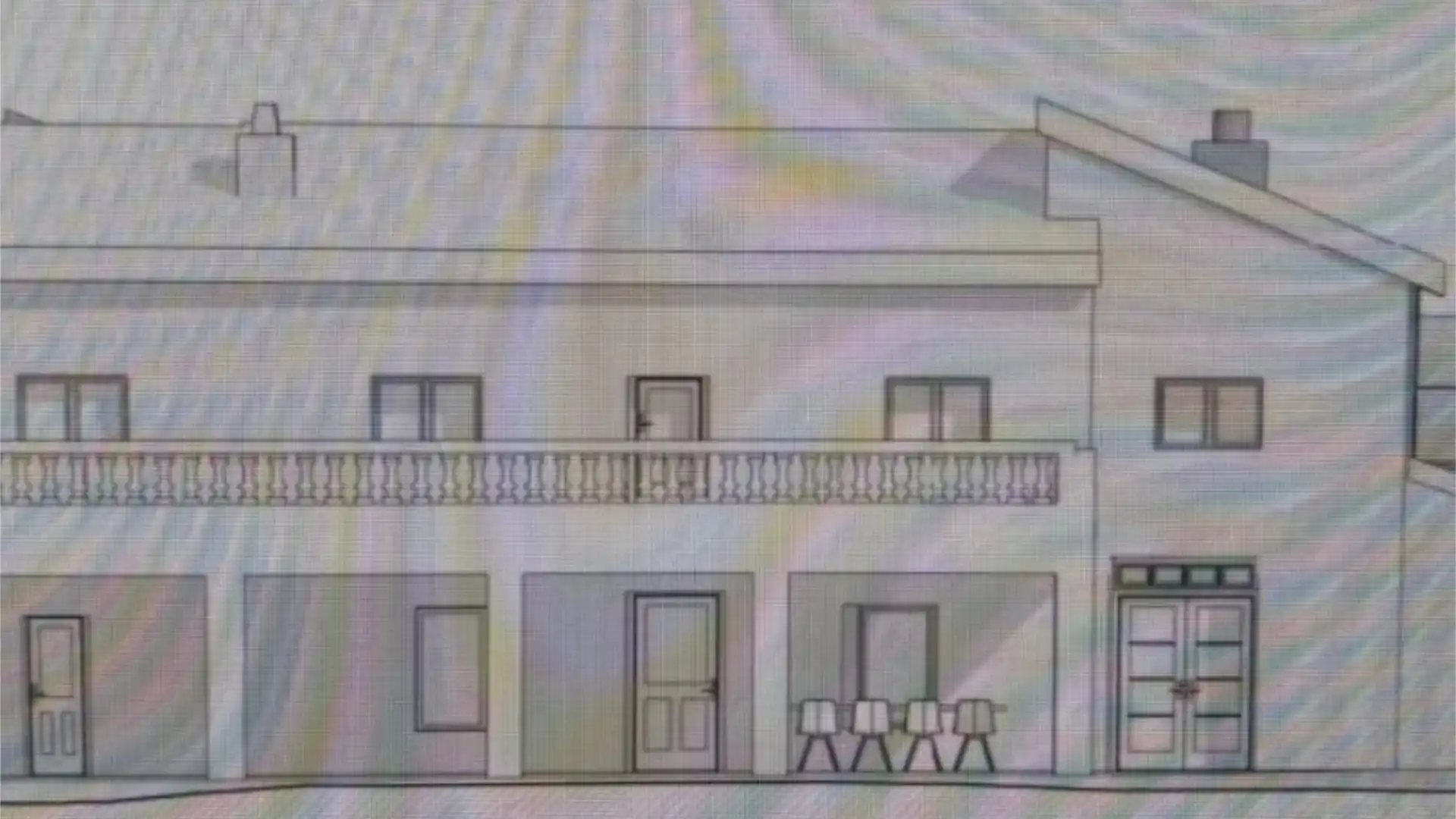 Finca rústica en  Carrer de Xixona 38 - Foto 24