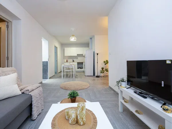 Chalet adosado en calle Imperio, 3 - Foto 3