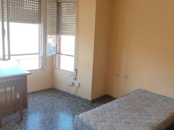 Piso en Casco Histórico, Casco Histórico - Foto 25