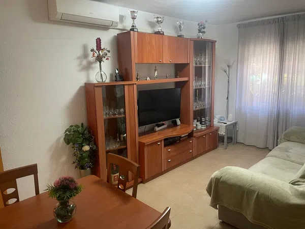 Piso en Bufalà - Foto 14