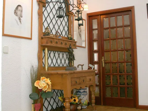Piso en Avenida Escaleritas, 110, Escaleritas - La Feria - Foto 8