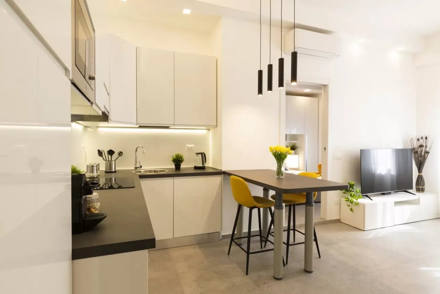 Piso en calle Tomás de Cózar, 17 - Foto 18